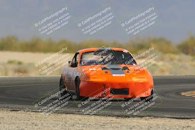 media/Mar-19-2023-Speed Ventures (Sun) [[20cf5f9ff9]]/7-SSC Race/Race/
